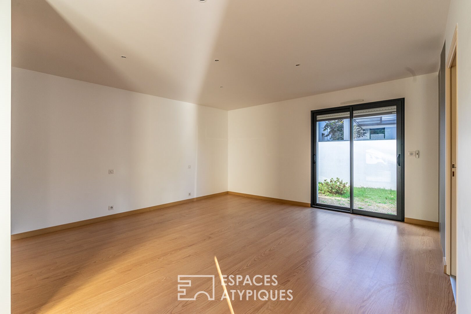 Maison à louer, 223m², Saint-Herblain