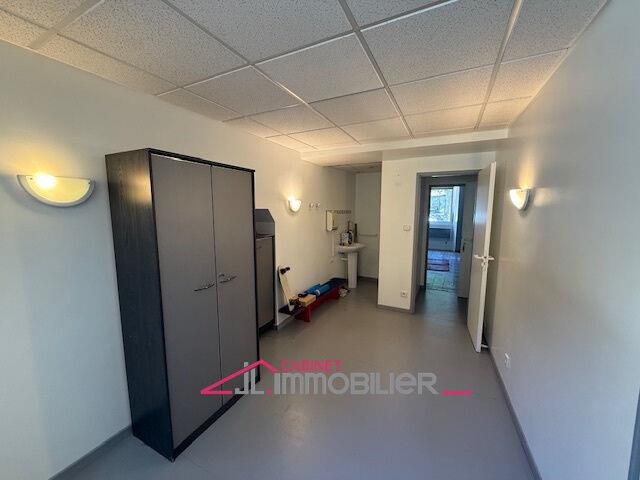 Maison à louer, 52m², Etoile-sur-Rhône