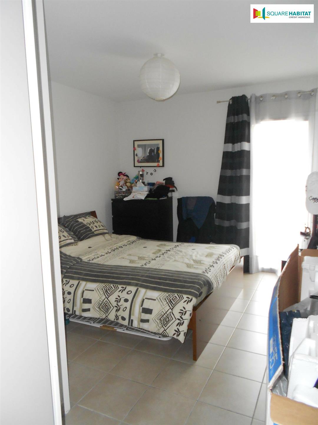 Maison à louer, 56m², Jurançon