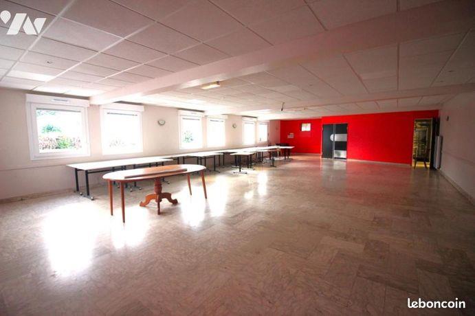 Appartement à vendre, 498m², Gestel