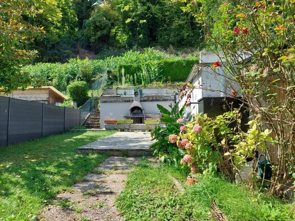 Maison à louer, 76m², Maromme