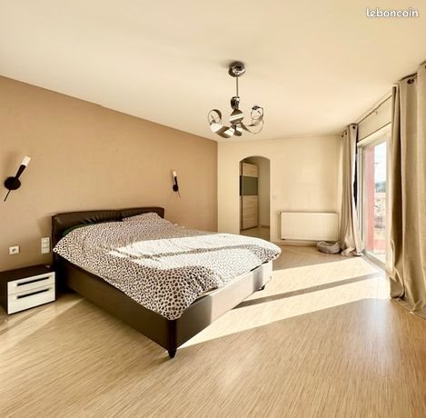 Maison à vendre, 496m², Ranspach-le-Bas