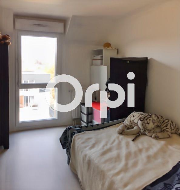 Maison à louer, 59m², Dammartin-en-Goële