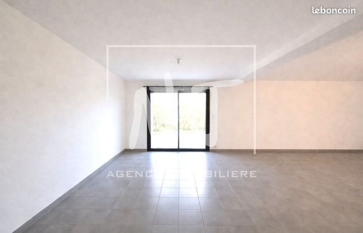Maison à louer, 106m², La Meignanne