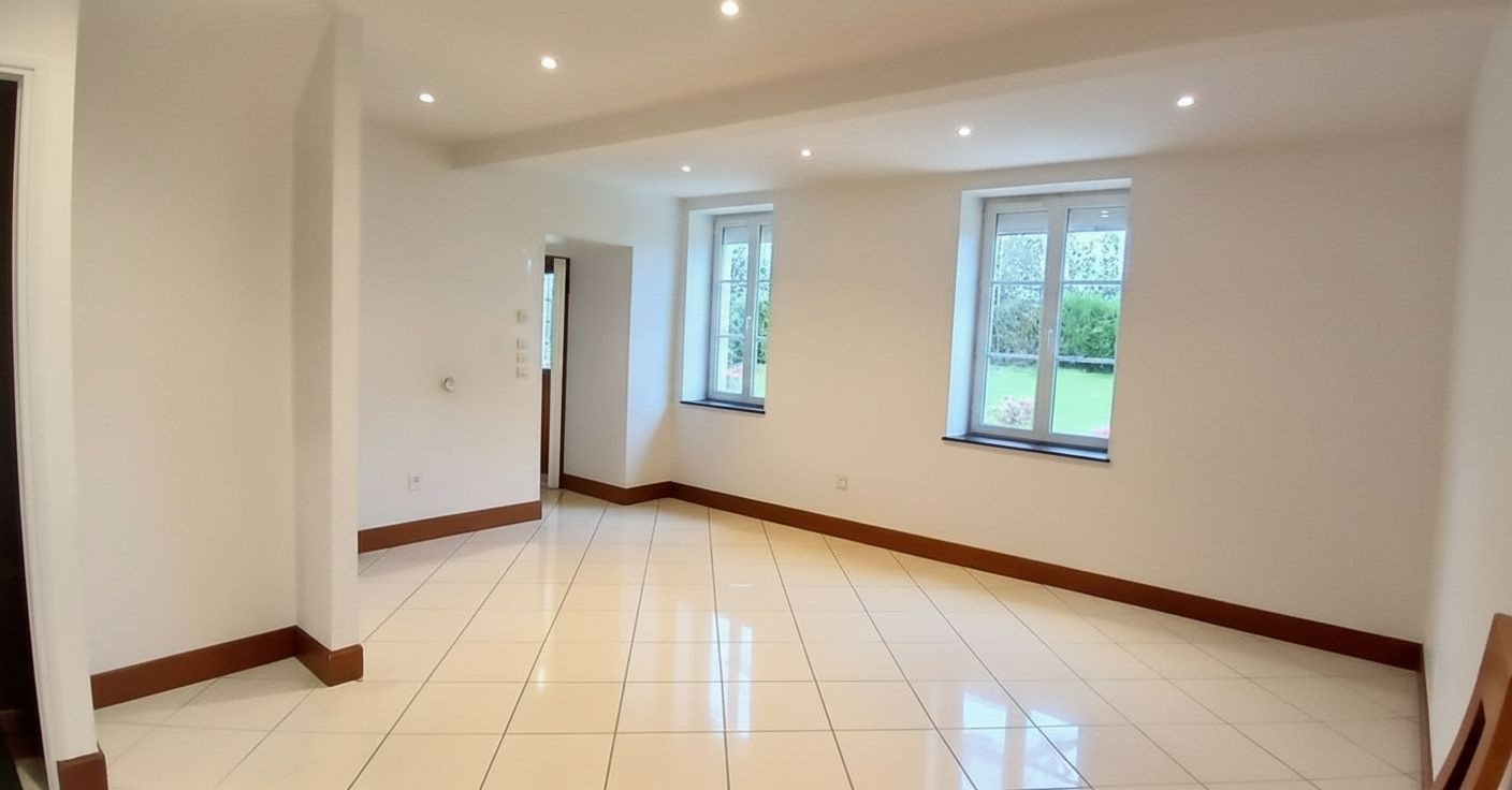 Maison à louer, 177m², Carentan