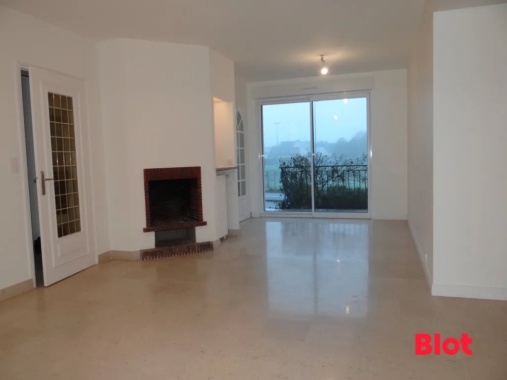 Maison à louer, 180m², Mordelles