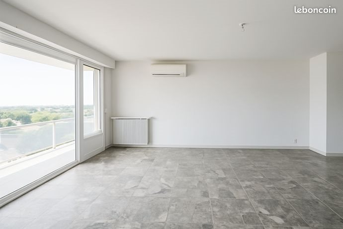 Appartement à louer, 100m², Ghisonaccia