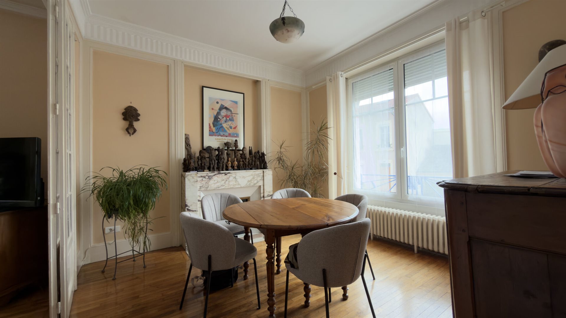Maison à vendre, 250m², Laxou