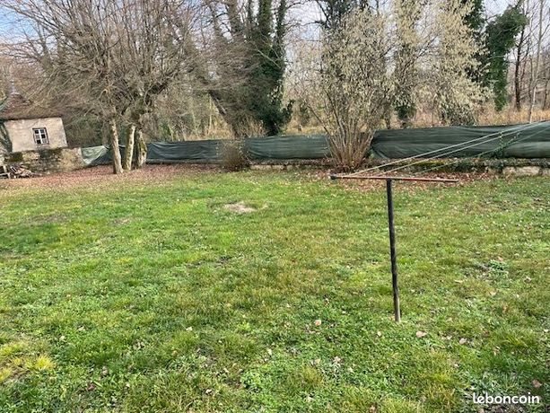 Appartement à louer, 130m², Pont-d'Ain