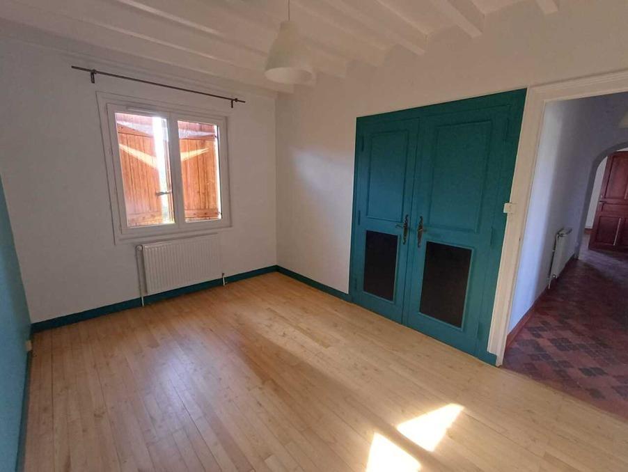 Maison à louer, 120m², Monistrol-sur-Loire