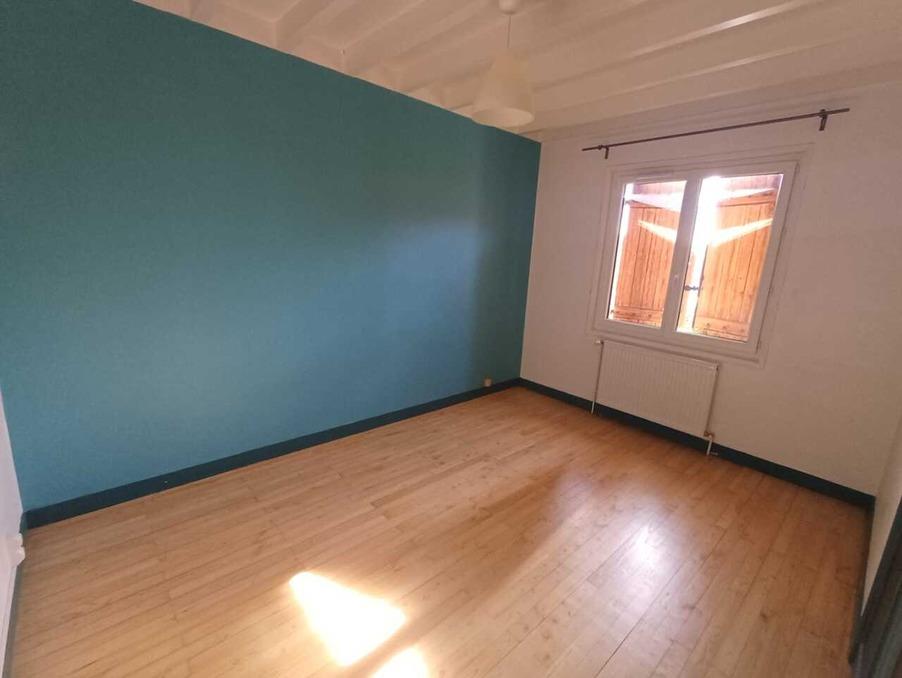 Maison à louer, 120m², Monistrol-sur-Loire