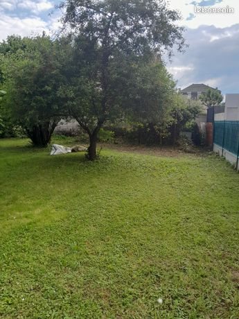 Maison à louer, 125m², Seloncourt