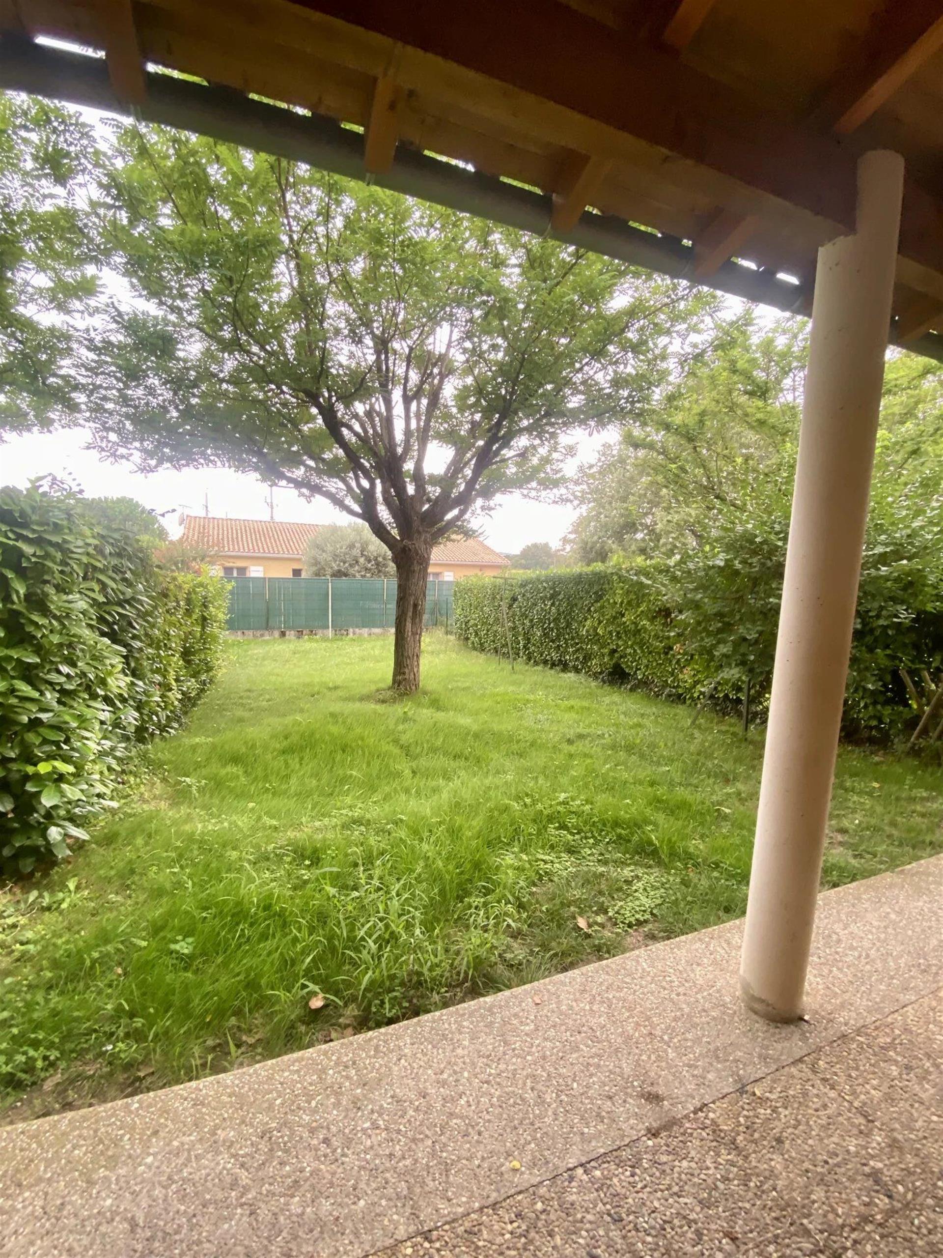 Maison à louer, 90m², Villefranche-de-Lauragais