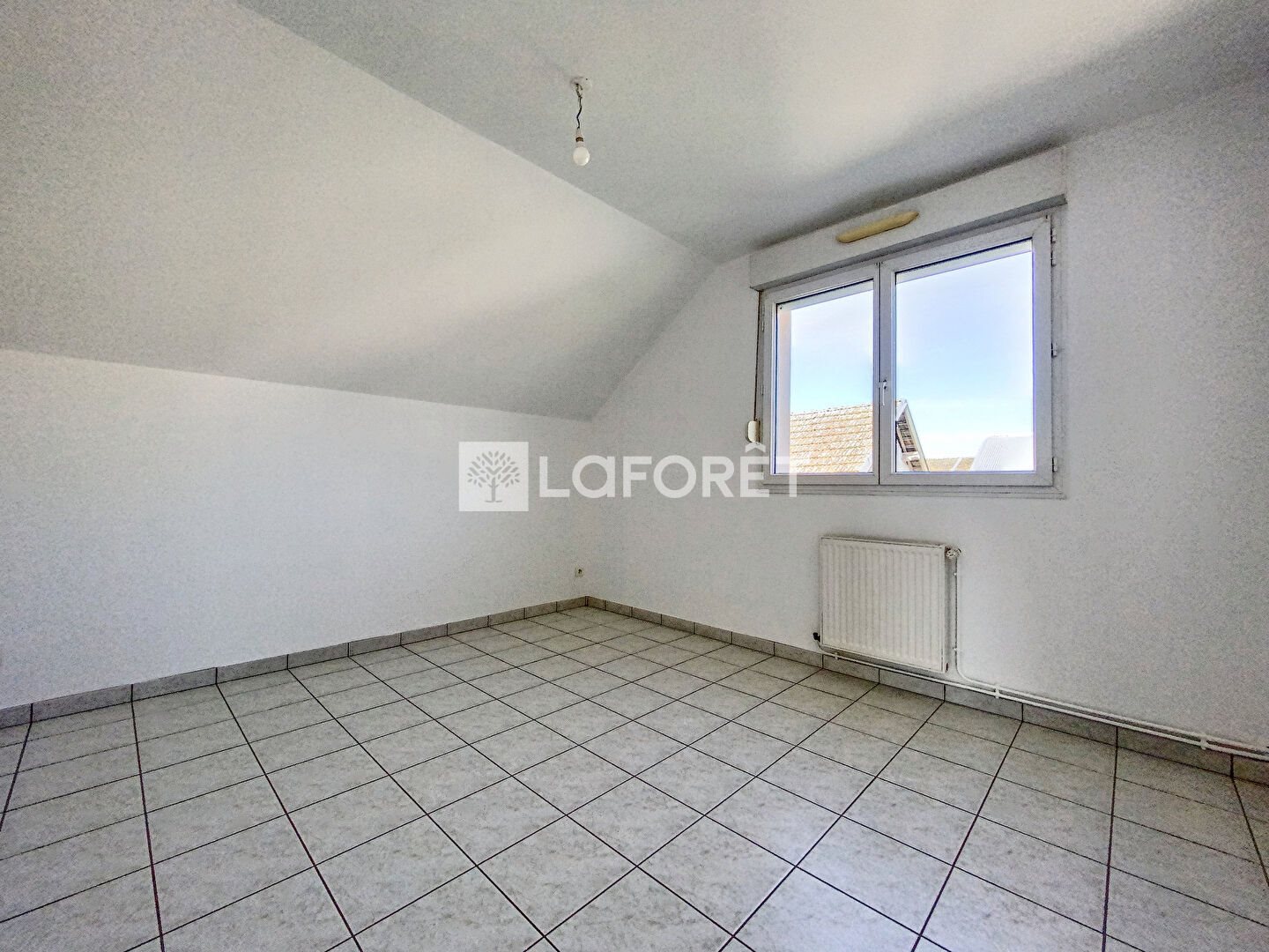 Maison à louer, 105m², Aigny