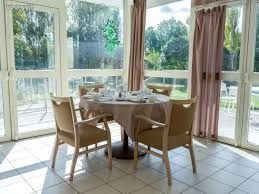 Appartement à vendre, 23m², Casteljaloux