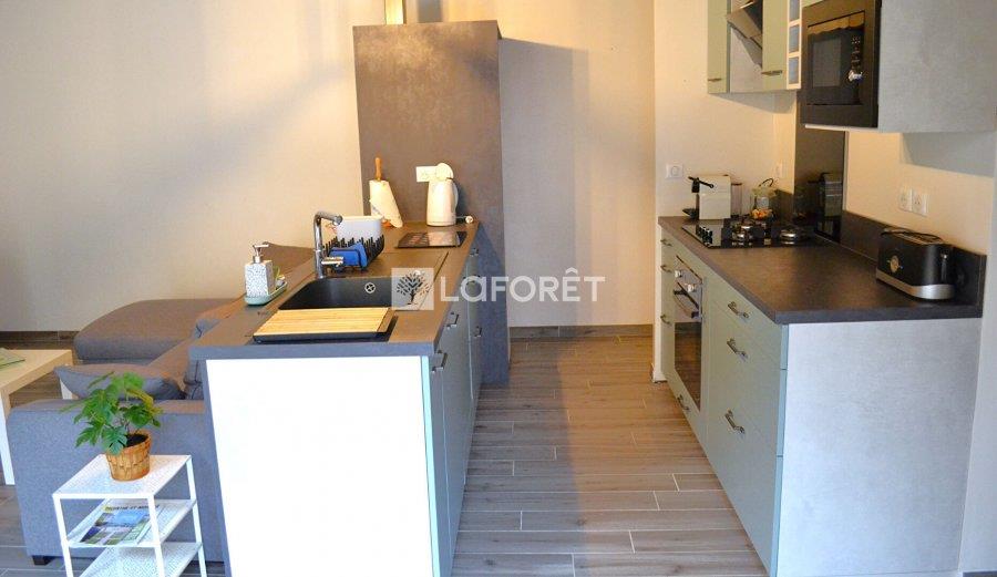 Maison à vendre, 80m², Chaligny