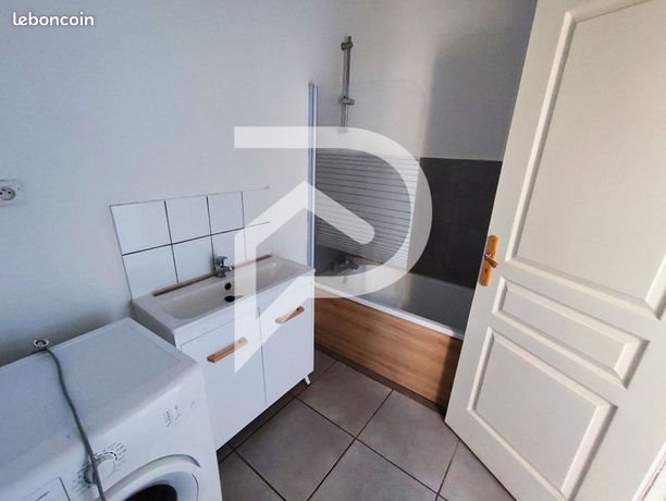 Appartement à vendre, 220m², Bully-les-Mines