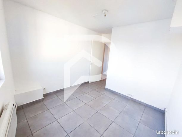 Appartement à vendre, 220m², Bully-les-Mines