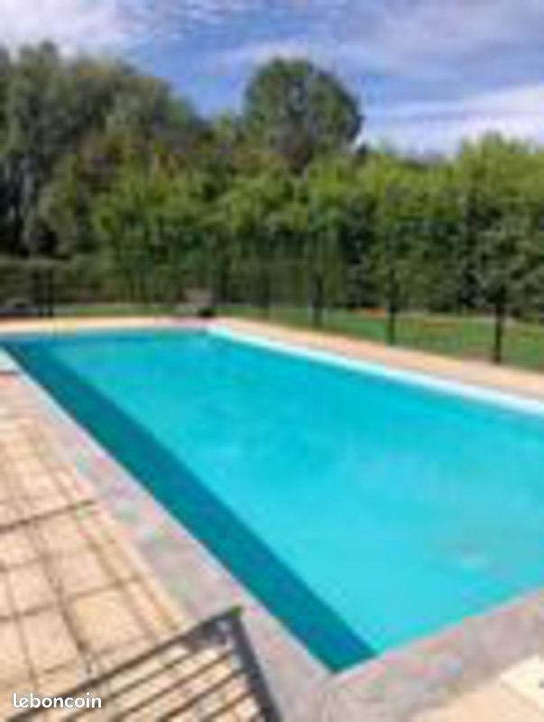 Maison à louer, 248m², Eringhem