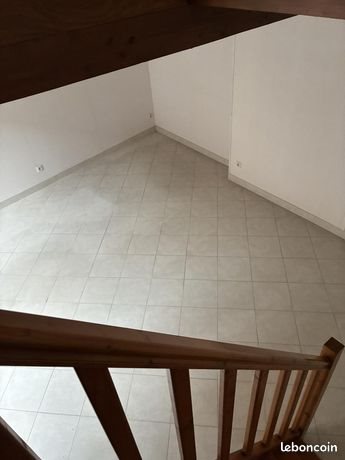 Appartement à vendre, 51m², Saint-Affrique