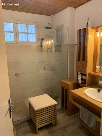 Maison à louer, 89m², Velaux