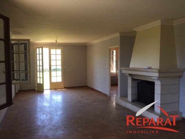 Maison à louer, 130m², Saint-Cyprien