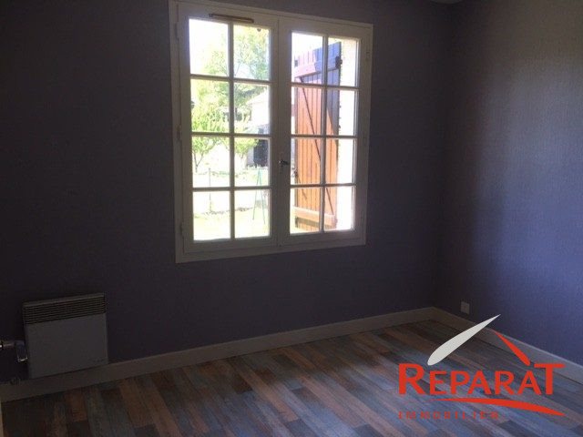 Maison à louer, 130m², Saint-Cyprien