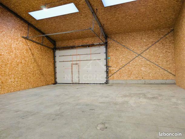 Maison à louer, 200m², Weitbruch