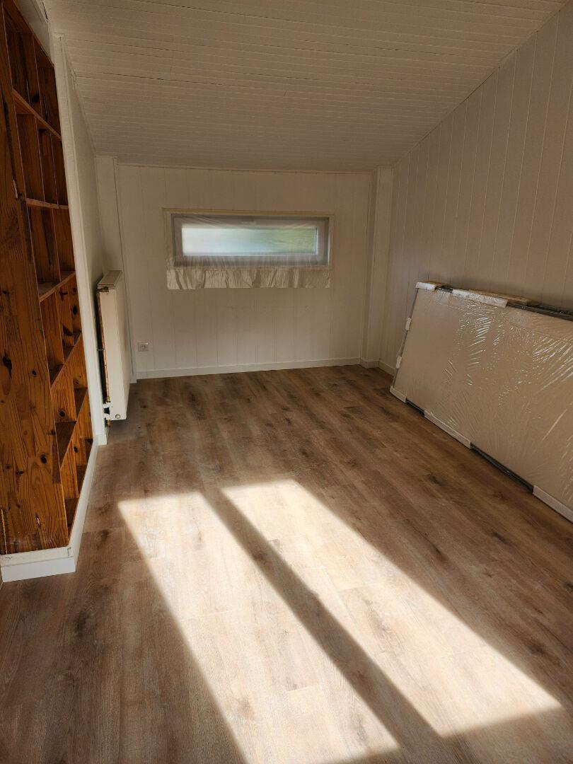 Maison à louer, 90m², Tavaux