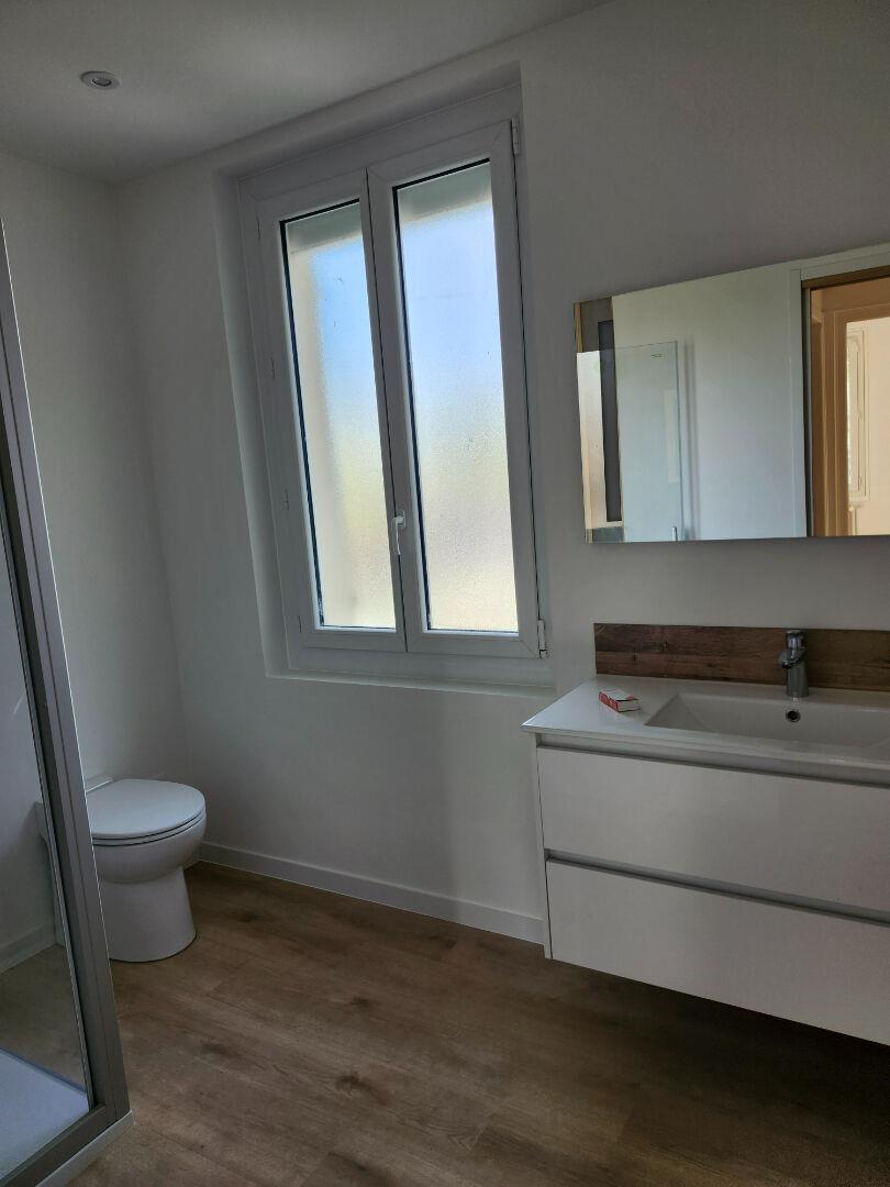 Maison à louer, 90m², Tavaux