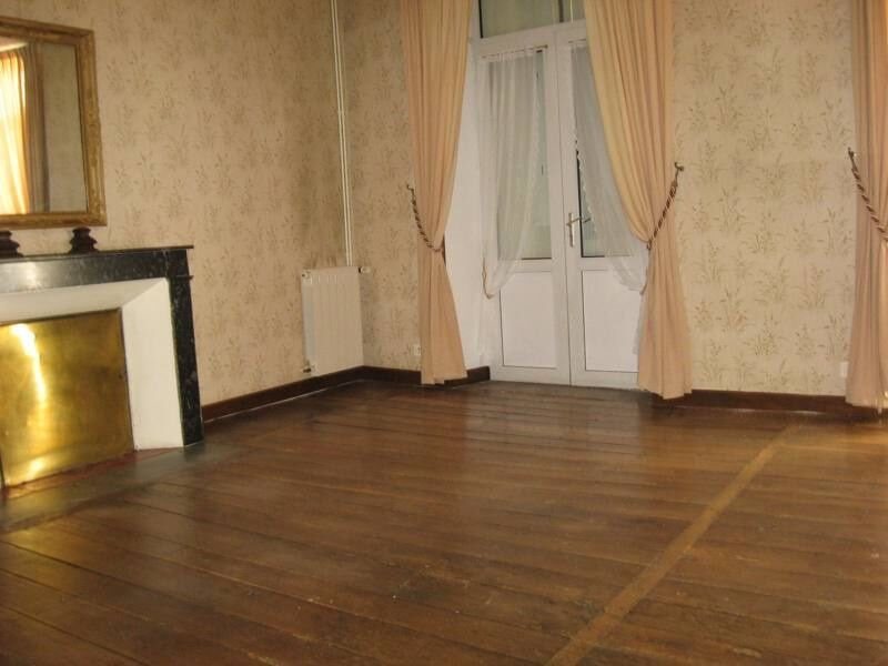 Appartement à vendre, 300m², Gramat