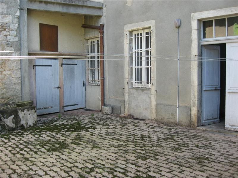 Appartement à vendre, 300m², Gramat