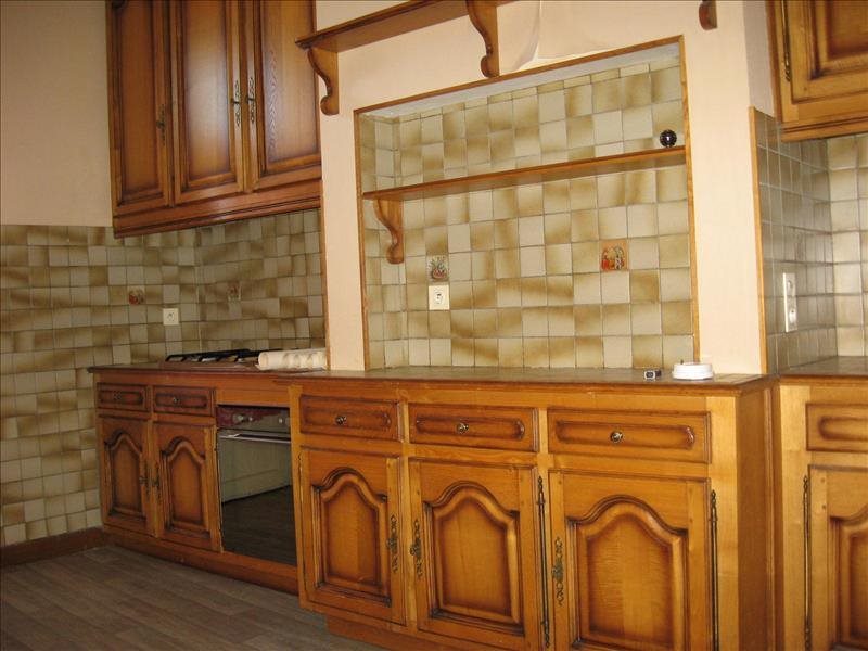 Appartement à vendre, 300m², Gramat