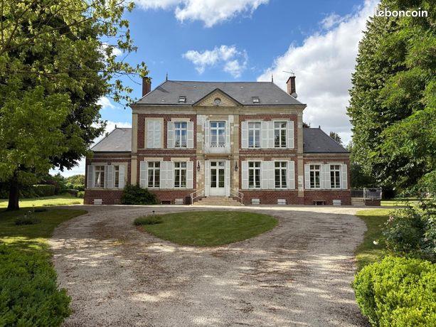 Maison à vendre, 280m², Paris 1er