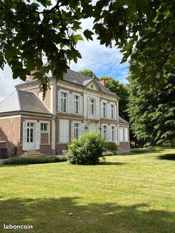 Maison à vendre, 280m², Paris 1er