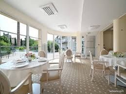 Appartement à vendre, 22m², Chauvigny