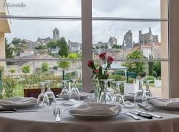 Appartement à vendre, 22m², Chauvigny