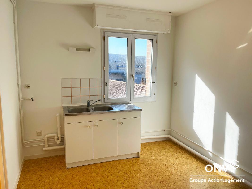 Appartement à vendre, 89m², Cappelle-la-Grande