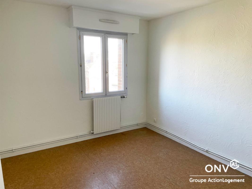 Appartement à vendre, 89m², Cappelle-la-Grande