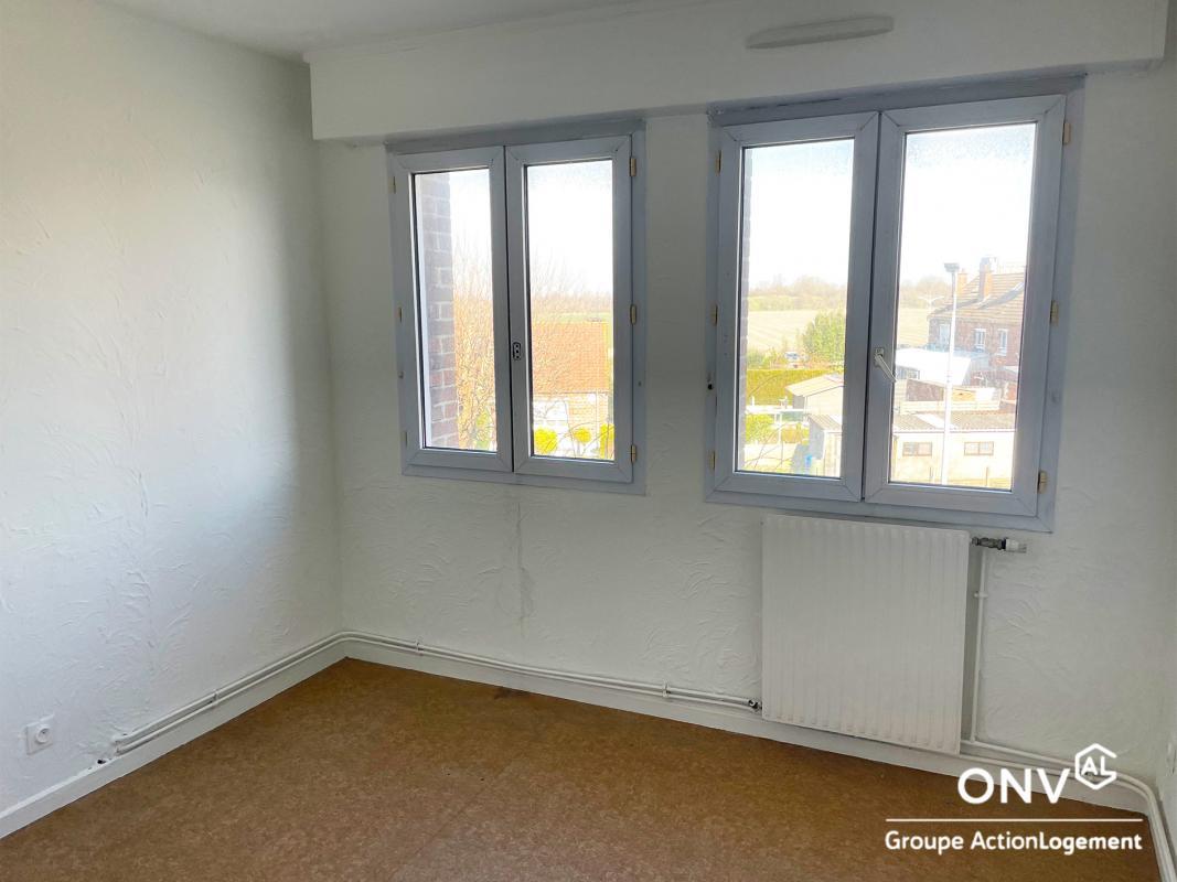 Appartement à vendre, 89m², Cappelle-la-Grande