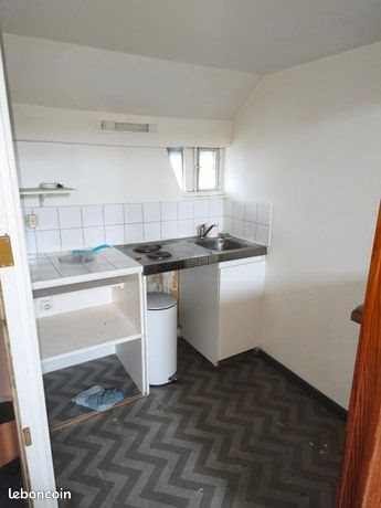 Appartement à vendre, 74m², Pont-Audemer