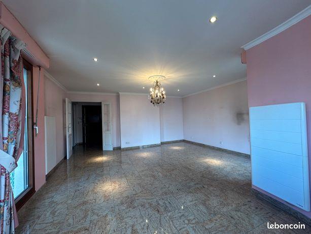 Maison à louer, 74m², Charenton-le-Pont