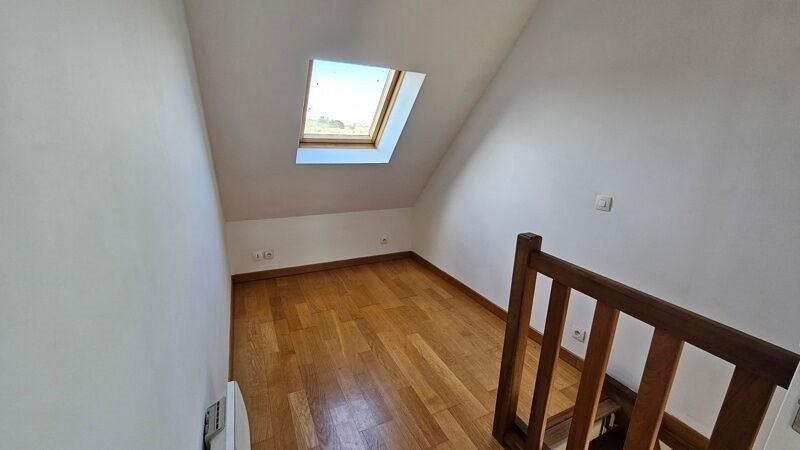 Appartement à vendre, 15m², Magny-en-Vexin