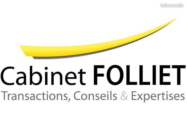 Maison à vendre, 70m², Lyon 6ème