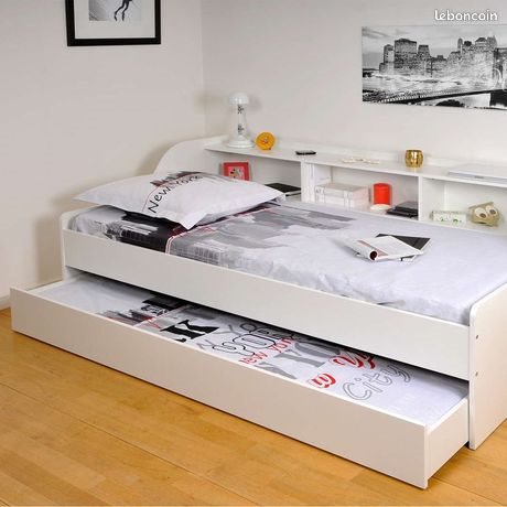 Appartement à vendre, 105m², Argences