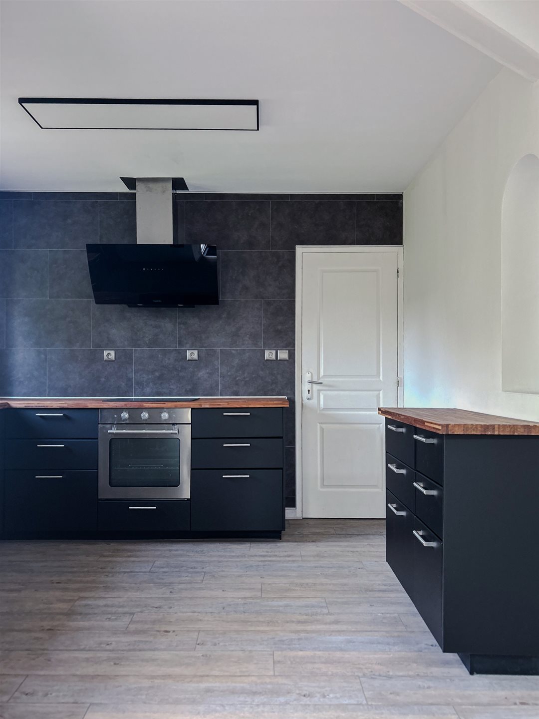 Maison à louer, 126m², Saint-Clément-de-la-Place