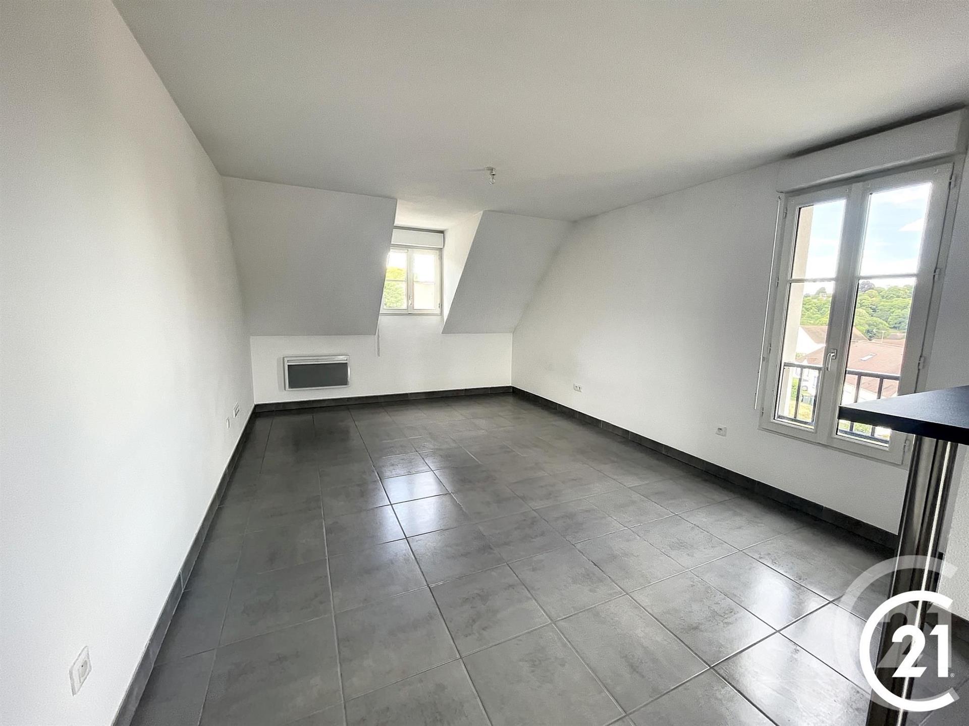 Maison à louer, 33m², Provins