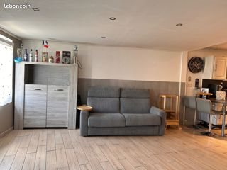 Maison à vendre, 90m², Vignacourt