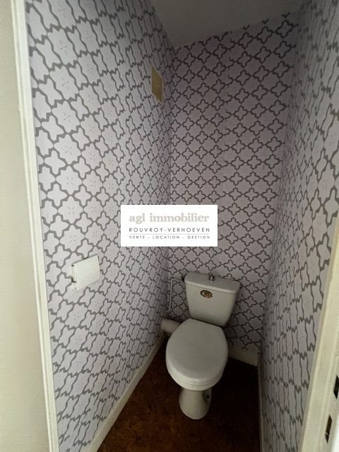 Appartement à louer, 72m², Bourbourg