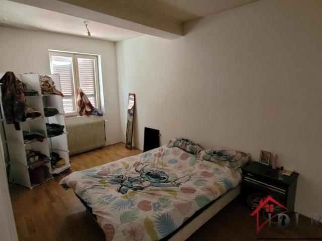 Appartement à vendre, 230m², Wassy
